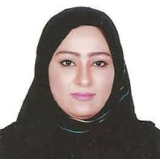 أهمية الماء لأجسامنا البيان الصحي الغذاء ألوان البيان