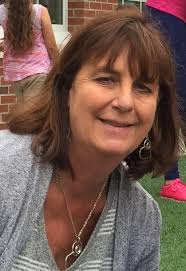 Obituary information for Patricia "Tisha" Marie Stanek