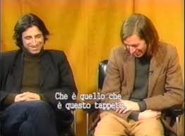 Mondo Monda Video 2005 Imdb