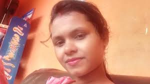 This is one of my favorite saguaros...