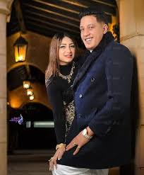 تحميل هاتلي فوديكا وجيفاز حمو بيكاتحميلmp3 / مهرجان انتى ملكه علي قدوره و حمو بيكا و حلقولو مهرجانات 2021 mp3. Ø®Ø·ÙˆØ© Ø¹Ø²ÙŠØ²Ø© Ø­Ù…Ùˆ Ø¨ÙŠÙƒØ§