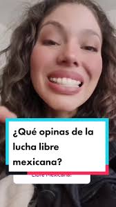 Les comparto algunos videos de mi instagram, donde echamos el coto bien a  gusto. . . . . . #contralascuerdas #netflix #netflixmx #luchalibre  #luchadoras #luchalibremexicana #mujeresluchadoras #lilith