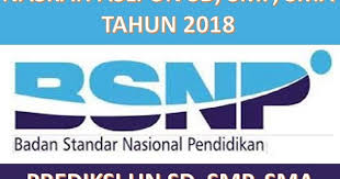 Download soal biologi un sma 2016. Naskah Asli Soal Un Sd Smp Sma 2015 Sd 2018 Soal Sbmptn Snmptn 2005 Sd 2018 Ij Com