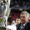 Während seiner aktiven zeit als spieler gewann er mit der ac mailand in den spielzeiten 2002/03 und 2006/07 die uefa champions league. Https Encrypted Tbn0 Gstatic Com Images Q Tbn And9gcswq9tigazr Anlu1gzacwjkbnfkfsivs57pwz2txcfbxvoljqq Usqp Cau