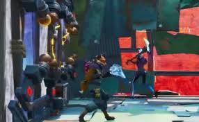 Make sure to leave a like or else 90's won't come back ever! Fortnite 10 20 Patch Notes 10 20 Patch Notes Guide Gamewith