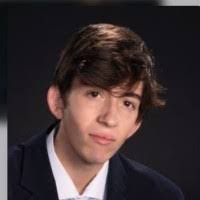 Donna Infantino's Instagram, Twitter & Facebook