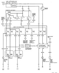 Tappan double gas oven wiring diagram; Acura El Ewd Fuses Relay Car Electrical Wiring Diagram