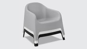 Pp plastic round tub chair outdoor garden chair/dining chair. Takapuna Tub Chair Design Concepts