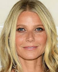 Gwyneth paltrow, american actress known for her film portrayals of intelligent and complex characters, notably in emma (1996) paltrow later created the goop lifestyle brand and wrote several cookbooks. Does Gwyneth Paltrow Even Know Her Co Stars