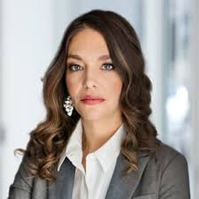 Meet our Local Colorado Attorneys