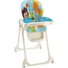 Baby High Chairs At Walmart