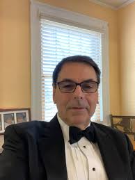 Coaching Life Unlimited