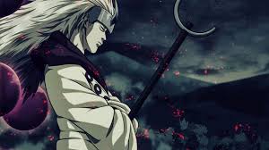 Find naruto wallpapers hd for desktop computer. 59 Free Naruto Wallpapers On Wallpapersafari