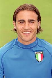Cannavaro made his serie a bow on 7 march 1993 at the stade delle alpi against juventus, whose famous colours he would one day wear. Fabio Cannavaro Guangzhou Fc Stats Titles Won