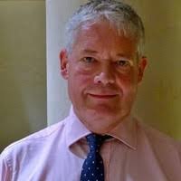 90+ "Handford" profiles