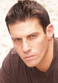 Who is Craig Thomas Rivela dating? Craig Thomas Rivela girlfriend, wife