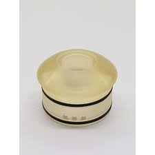 Engineering plastics are a group of plastic materials that have better mechanical and/or thermal properties than the more widely used commodity plastics (such as polystyrene, pvc, polypropylene and polyethylene). Topcap Corona Mtl Bender Psu 21 90