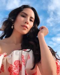 18 Hydrating Skincare Products for Glowing Skin