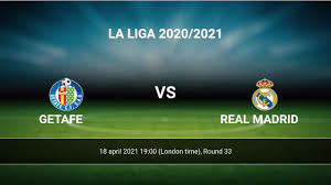 Opção 1 opção 2 opção 3 opção 4. Gc3eaiyqxxukcm