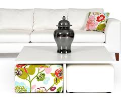 4.8 out of 5 stars. Kovacs Humpty Coffee Table And Footstool Nz Made Furniture