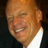 Eric Abbott Email & Phone Number