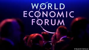 Image result for Davos poze