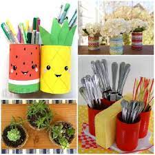 We did not find results for: Reusing Tin Cans For Diy Decoration Projects Decor Tips
