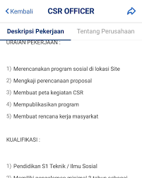 Check spelling or type a new query. Jambi Kerja Fotos Facebook