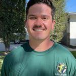 Football: Eisenhower Grinds Past Compton