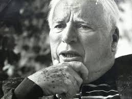 Time with Charlie Chaplin: 2021