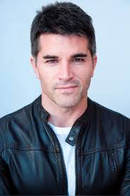 Martin Crewes — The Movie Database (TMDB)