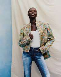 We started matter apparel to hold ourselves accountable to how we show up in life, and the energy matter apparel founder, lacy kirkland, shares her inspiration and the story behind the you are. The Most Comfortable Gap Jeans To Shop Now Vogue