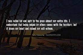 Top 32 Called Fat Quotes Famous Quotes Sayings About Called Fat