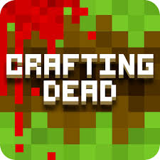Dec 07, 2016 · mobomarket next version going to offers reviews of the latest apps, as well as news, tutorials, tips, comparisons, and video guides, to help you get the most out of your android smartphone or tablet. Crafting Dead 1 22 Descargar Apk Android Aptoide