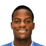 Felipe Roman's Ultimate Team History