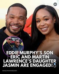 Denzel Washington and Dakota Fanning...