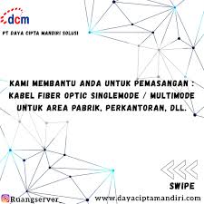 Tentu kalian belum lupa dengan kehadiran 4g yang ramai diperbincangkan sejak akhir tahun 2015 kemarin , ternyata kesuksesan 4g sangat dipengaruhi oleh masuknya jaringan fiber optik di indonesia. Cara Kerja Fiber Optik Archives Blog Indihome 2021
