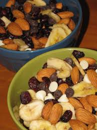 How long would it take to burn off 680 calories of essential everyday classic trail mix: Pin On Skinny 4 Life EatÑ•