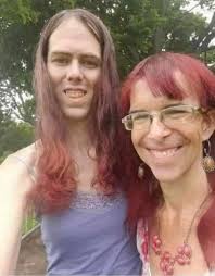 Cleeve Gardens is moving in imminently! If you are moving there too and  want to find your neighbours or have questions, join our group 😊