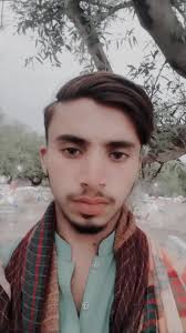 Danielle Khan (@daniellekhan163)