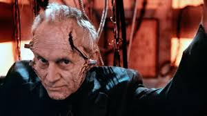 The Mangler 2 (2002)