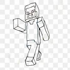 Xbox 360 printable coloring pages design best coloring page xbox. Minecraft Coloring Book Xbox 360 Diamond Drawing Png 515x600px Minecraft Coloring Book Dantdm Diamond Drawing Download Free