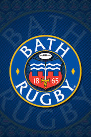 Pin By Candy Norman On Rugby Rugby Logo Rugby Rugby Wallpaper