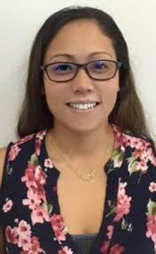 NORTH HAWAII HOSPICE