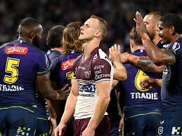 The melbourne storm is a rugby league club based in melbourne, victoria in australia, that participates in the national rugby league. Lzywzcv38bmnnm