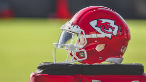 The latest nfl news for the kansas city chiefs with game schedules, projected box scores and pff grades. Statement From The Kansas City Chiefs