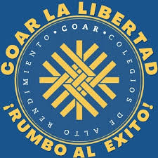 COAR La Libertad