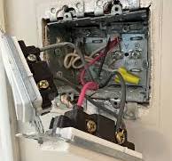 Can this box take smart switches? : r/smarthome