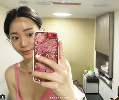 Последние твиты от 황하나 (@hwangss23). í™©í•˜ë‚˜ ì „ ë‚¨ì¹œ ë°•ìœ ì²œ ì €ê²©ê¸€ ë‚¨ìž í•˜ë‚˜ ìž˜ëª»ë§Œë‚˜ì„œ ì´ìŠˆí™€ë¦­