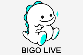 And we cordially invite you to join us! Bigo Live Stream Live Chat Go Live On Bigo Tv Bigo Live Login Makeoverarena